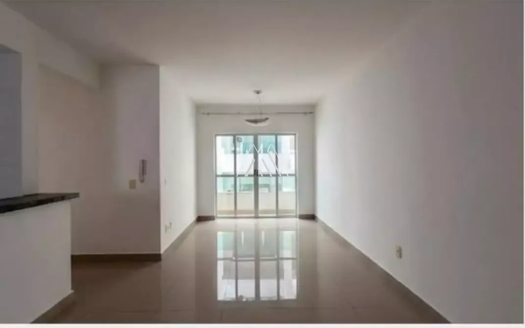 Apartamento à venda no Bairro Residencial São Geraldo, em Itaúna