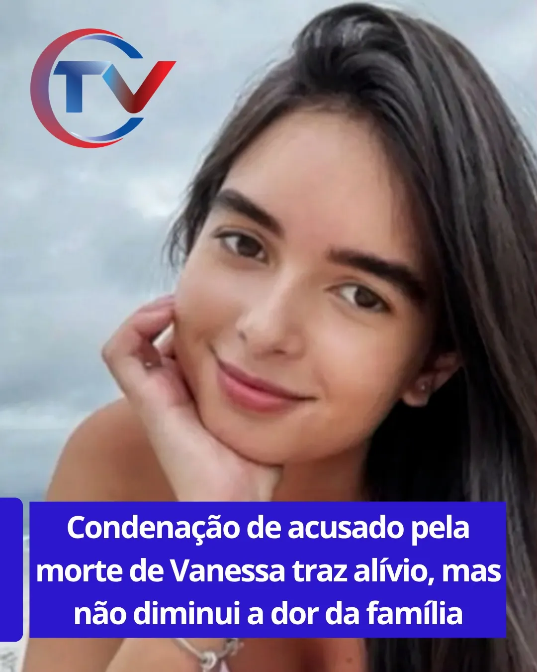 Condenação por feminicídio em Juatuba: 65 anos de prisão