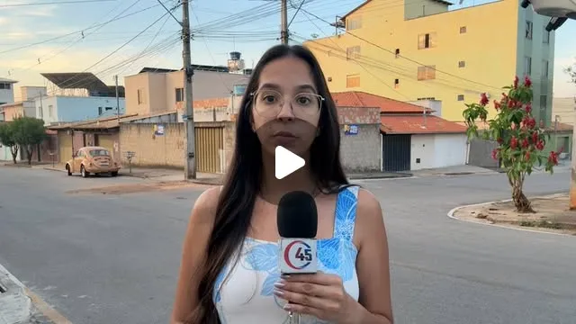 FGTS terá mais recursos para o Minha Casa, Minha Vida em 2026