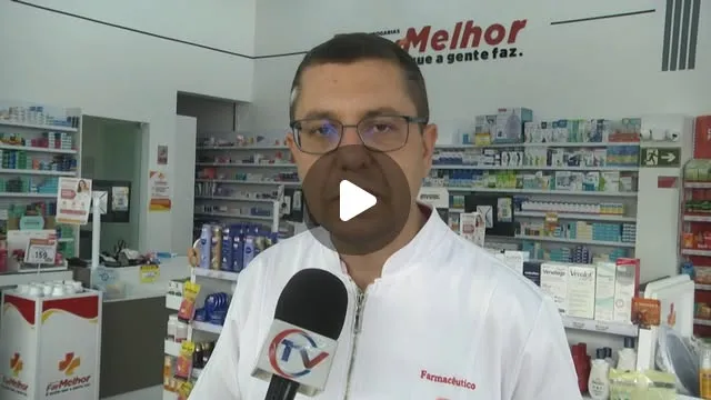 Medicamentos genéricos e originais: entenda as diferenças