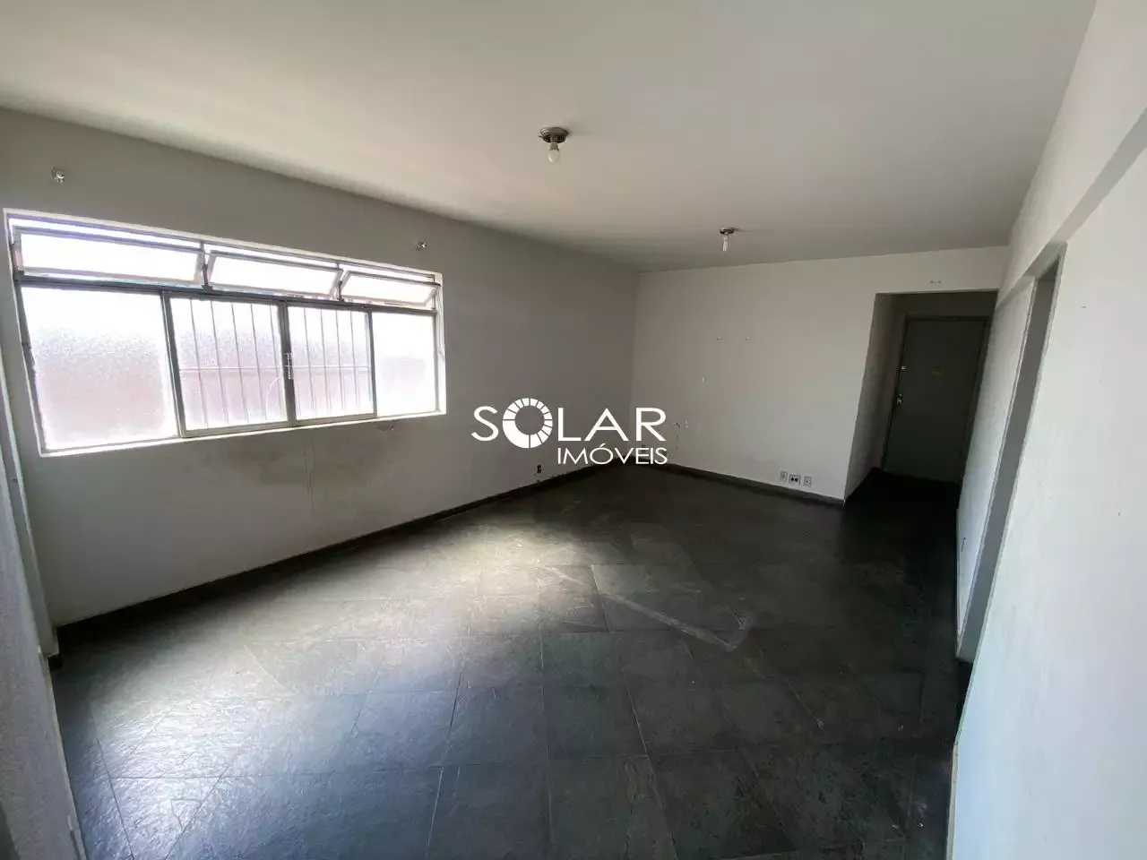 Apartamento para aluguel no bairro Padre Eustáquio, em Itaúna