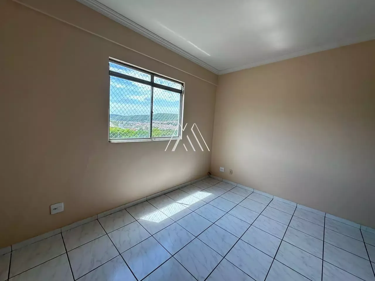 Apartamento 2 quartos à venda na Santa Mônica