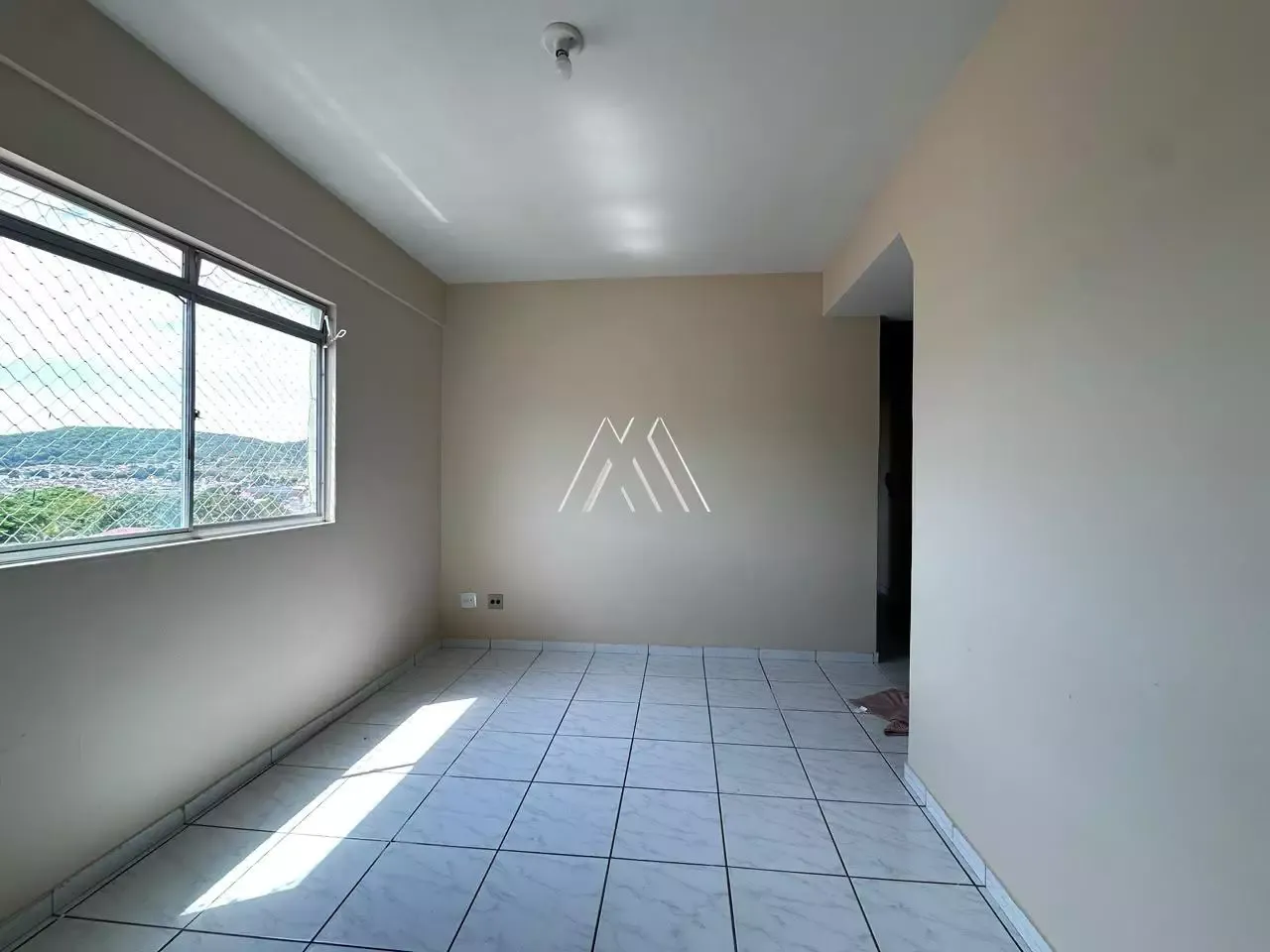 Apartamento 75 m² na Santa Mônica, à venda