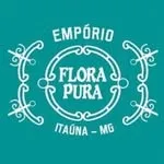 Flora Pura Itaúna