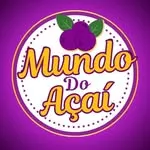 Mundo do Açaí Delivery
