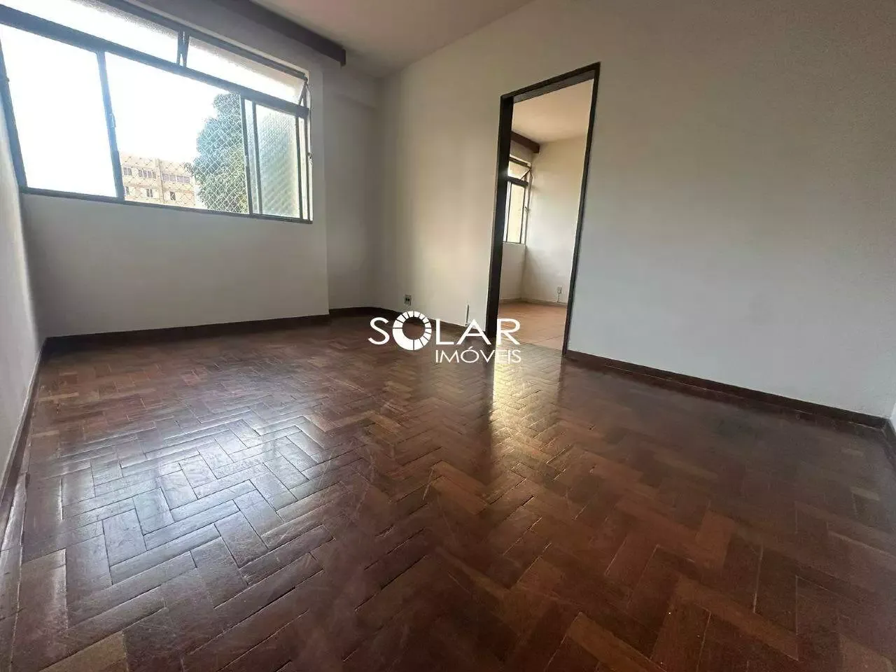 Apartamento 3 quartos, 162 m² à venda no Centro