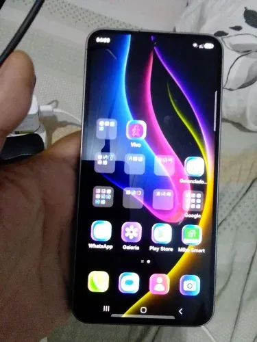 Samsung Galaxy A 56 5G