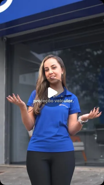 Proteção veicular ProBrasil em Itaúna