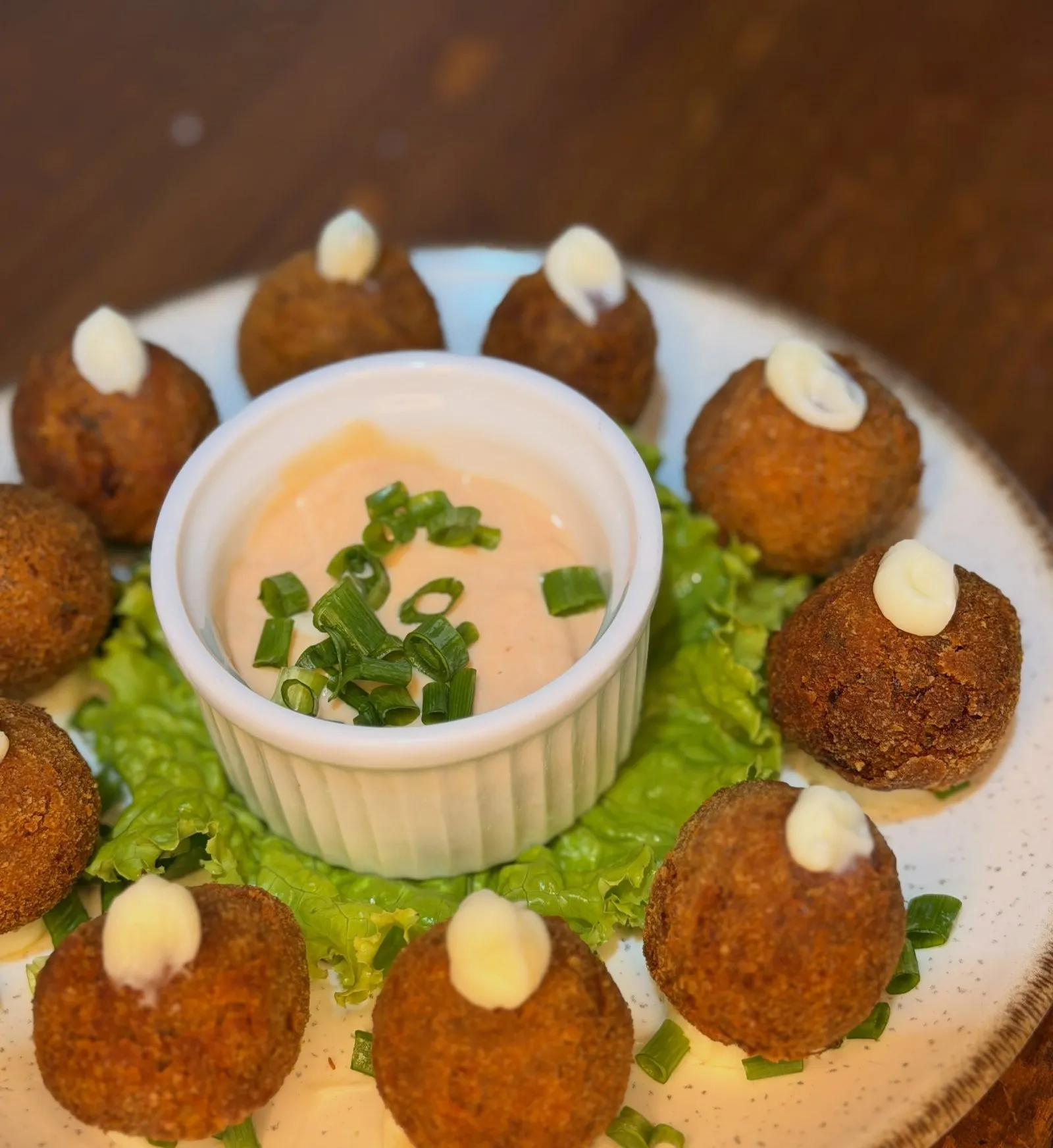 Saideiras Bar – Croquete de Costela e Música Ao Vivo