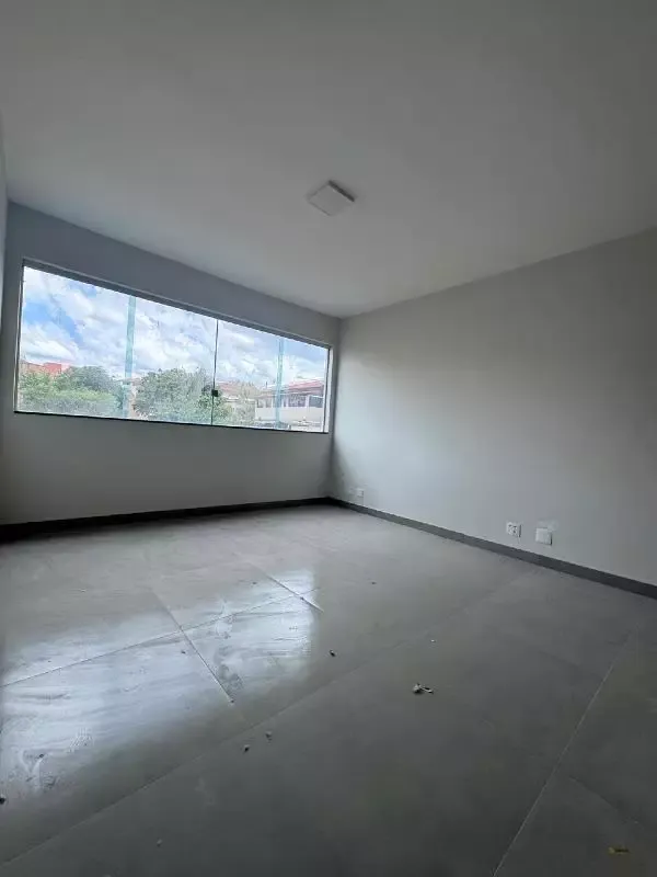 Apartamento à venda, 3 quartos, 1 suíte, 1 vaga, Padre Eustaquio