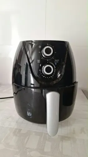Vendo Air Fryer