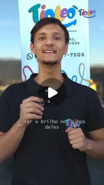 Locação de brinquedos infláveis para festas e eventos