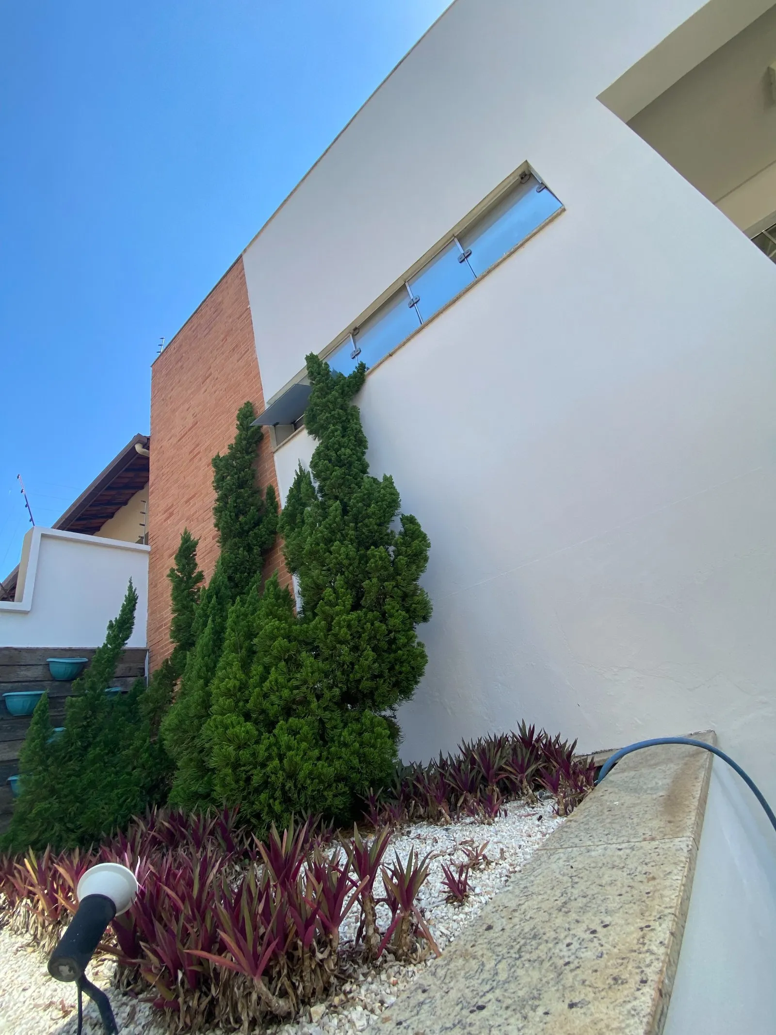 Casa à venda no Centro – 2 suítes, 156 m²