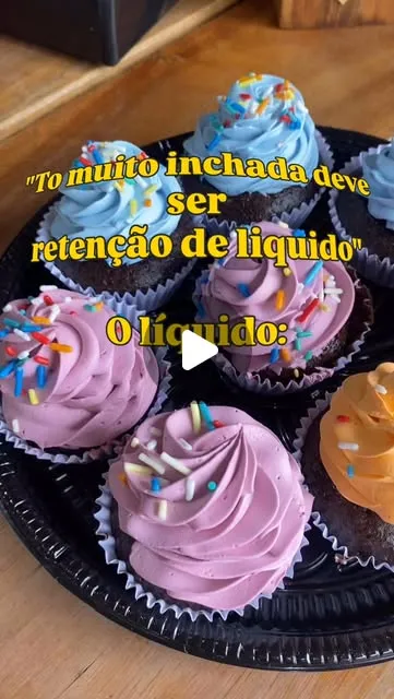Padaria Pontual - Bolos, Pães e Salgados