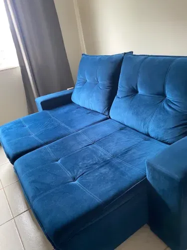 Sofá