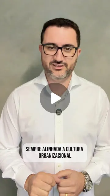 Curso Liderança em Foco — 20 a 22 de outubro
