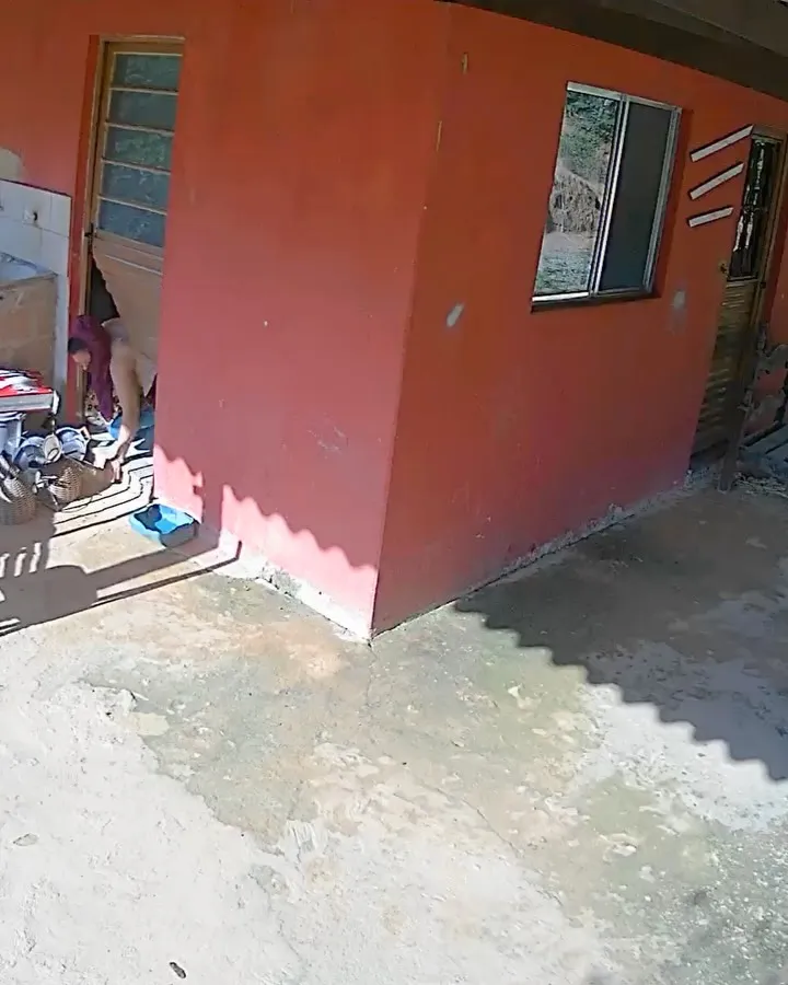 Furto em chácara no Córrego do Soldado é denunciado