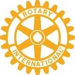 Rotary Club Itaúna