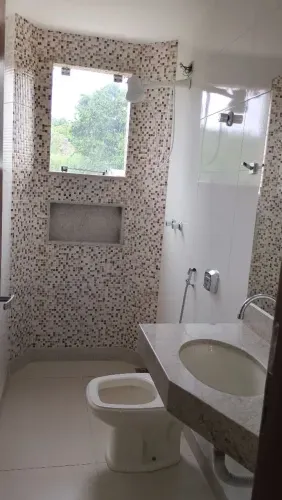 Apartamento para quem procura conforto e praticidade