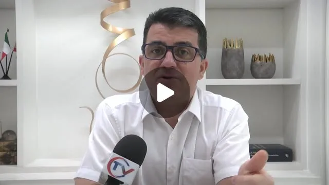 Uso de estimulantes sexuais pode aumentar risco de infarto