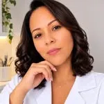 Margareth Afonso