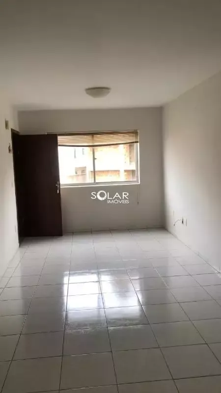Apartamento 3 quartos para aluguel no Centro