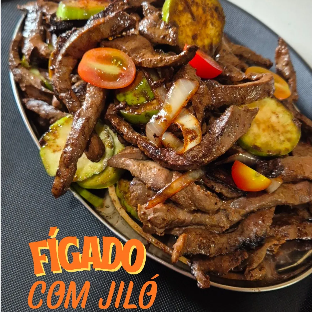 Domingo em família no Bar Sabor Cachoeira