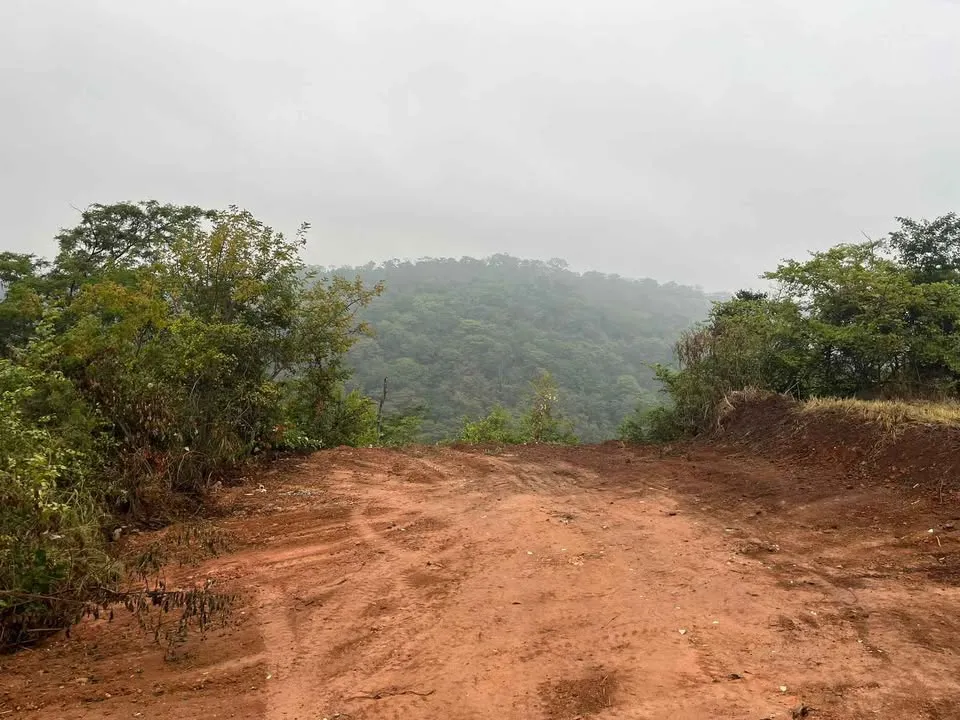 Lote à venda no Novo São Bento - 300 m²