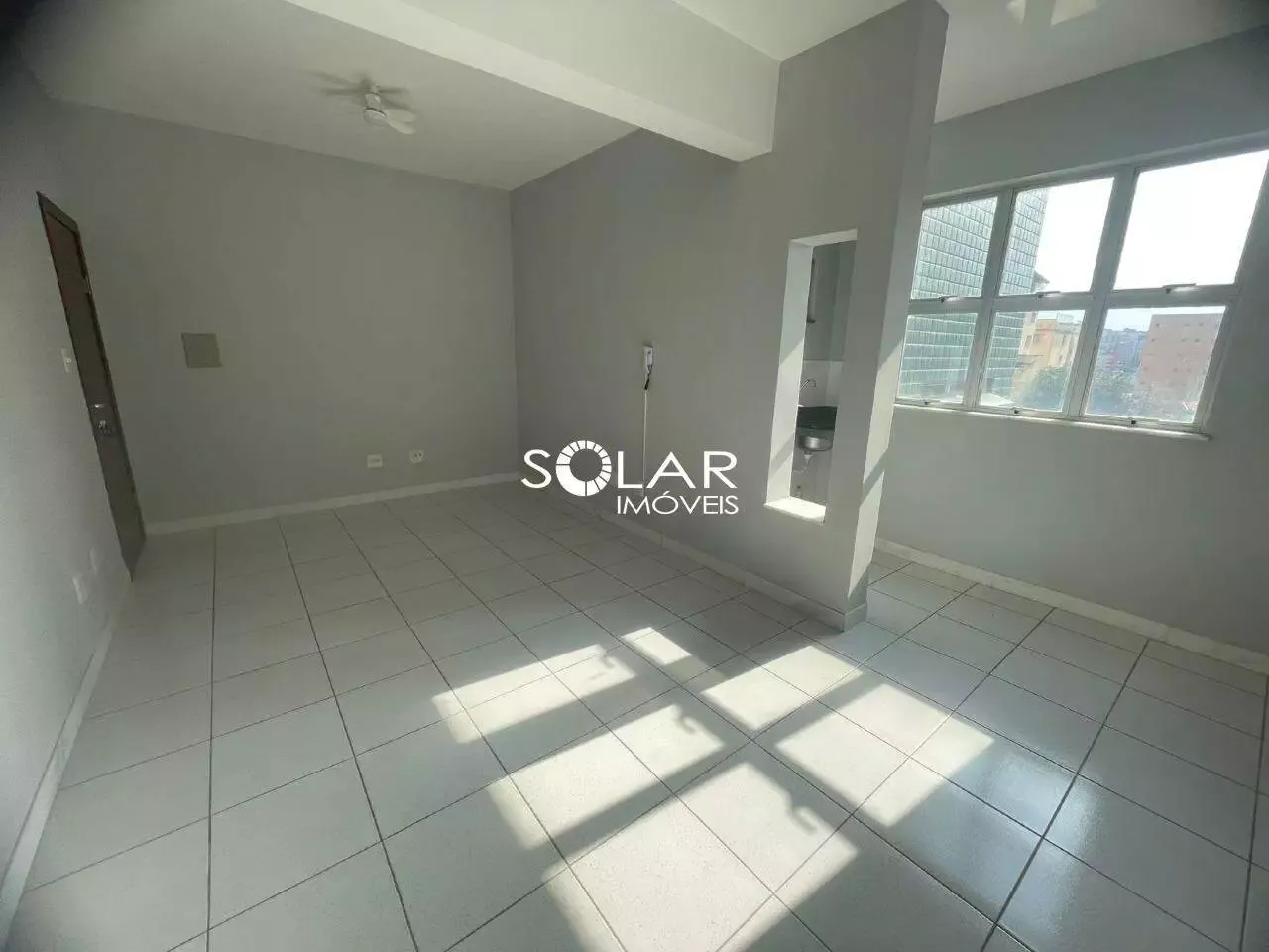 Sala para aluguel no bairro Centro, em Itaúna