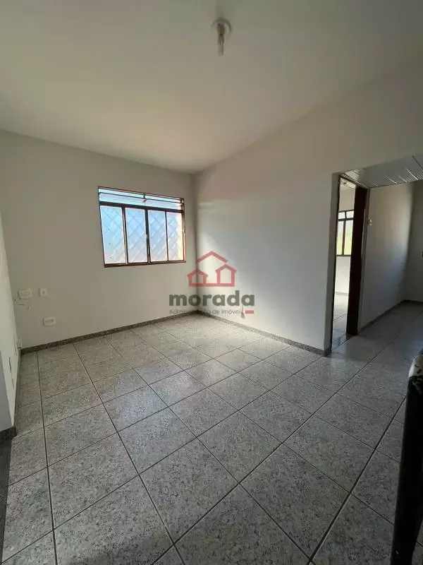 Apartamento para aluguel, 2 quartos, Centro