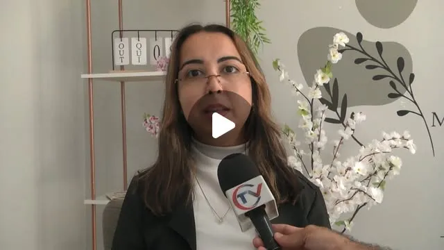 Exaustão mental: como reconhecer os sinais