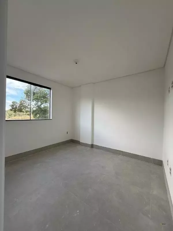 Apartamento à venda, 3 quartos, 1 suíte, 1 vaga, Alaíta