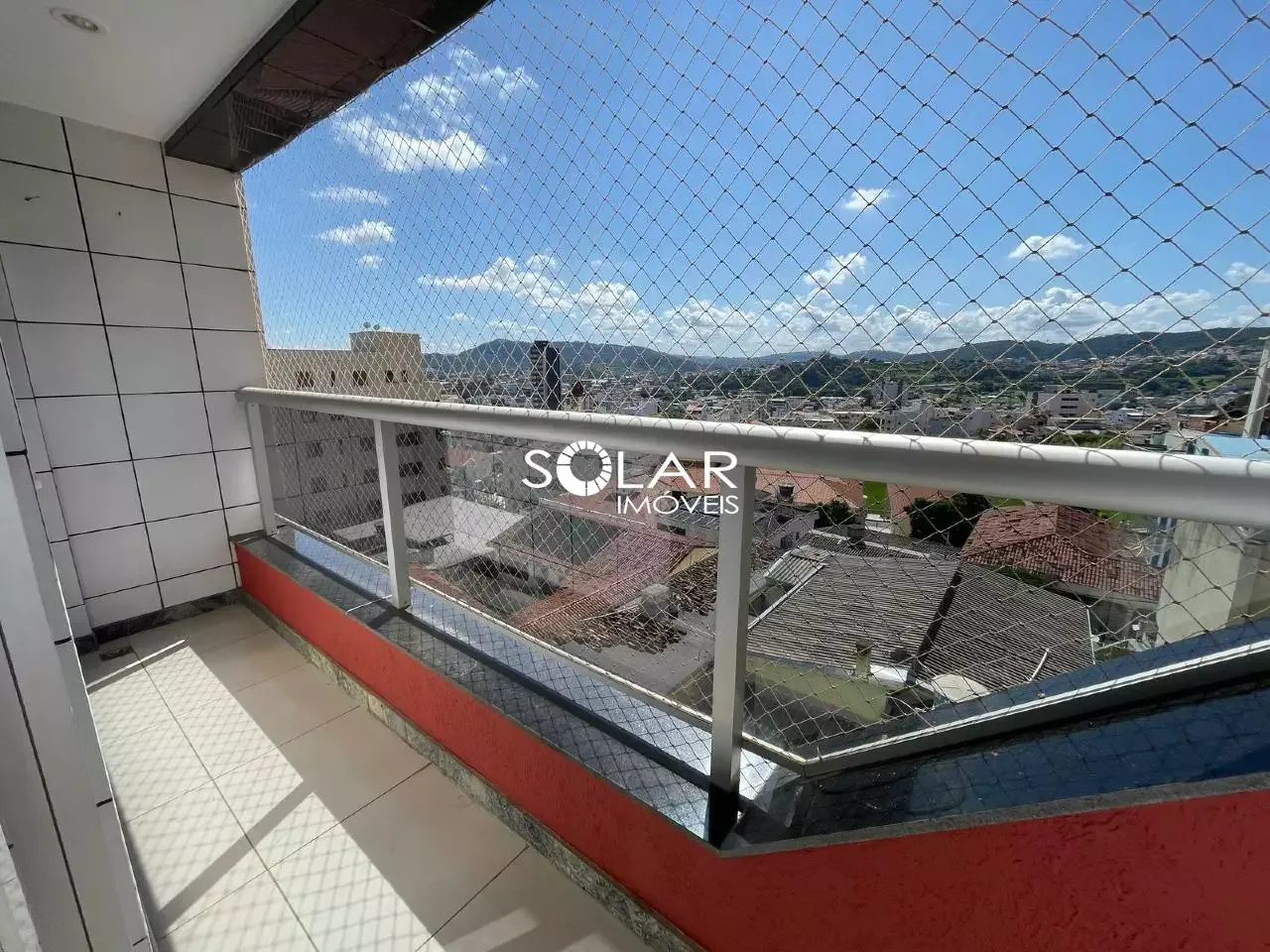 Apartamento para aluguel no bairro Centro, em Itaúna
