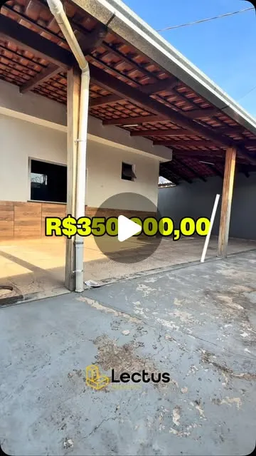 Casa 4 quartos à venda no bairro Garcias