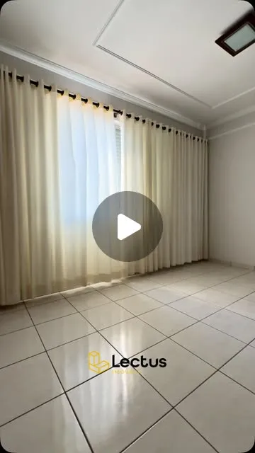 Apartamento 3 quartos à venda nas Graças