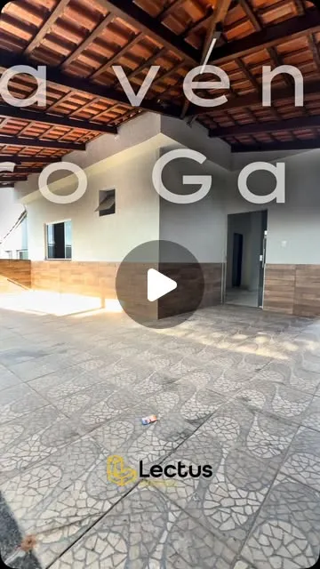 Casa 4 quartos à venda no bairro Garcias