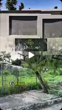 Casas novas 3 quartos no Lourdes a partir de R$ 410 mil