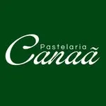 Pastelaria Canaã