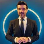 Núcleo de Endoscopia Dr Rodrigo Guimarães