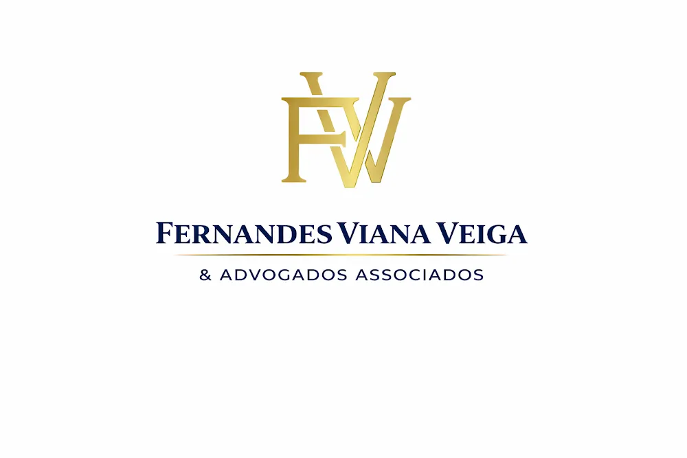 Fernandes Viana Veiga & Advogados Associados