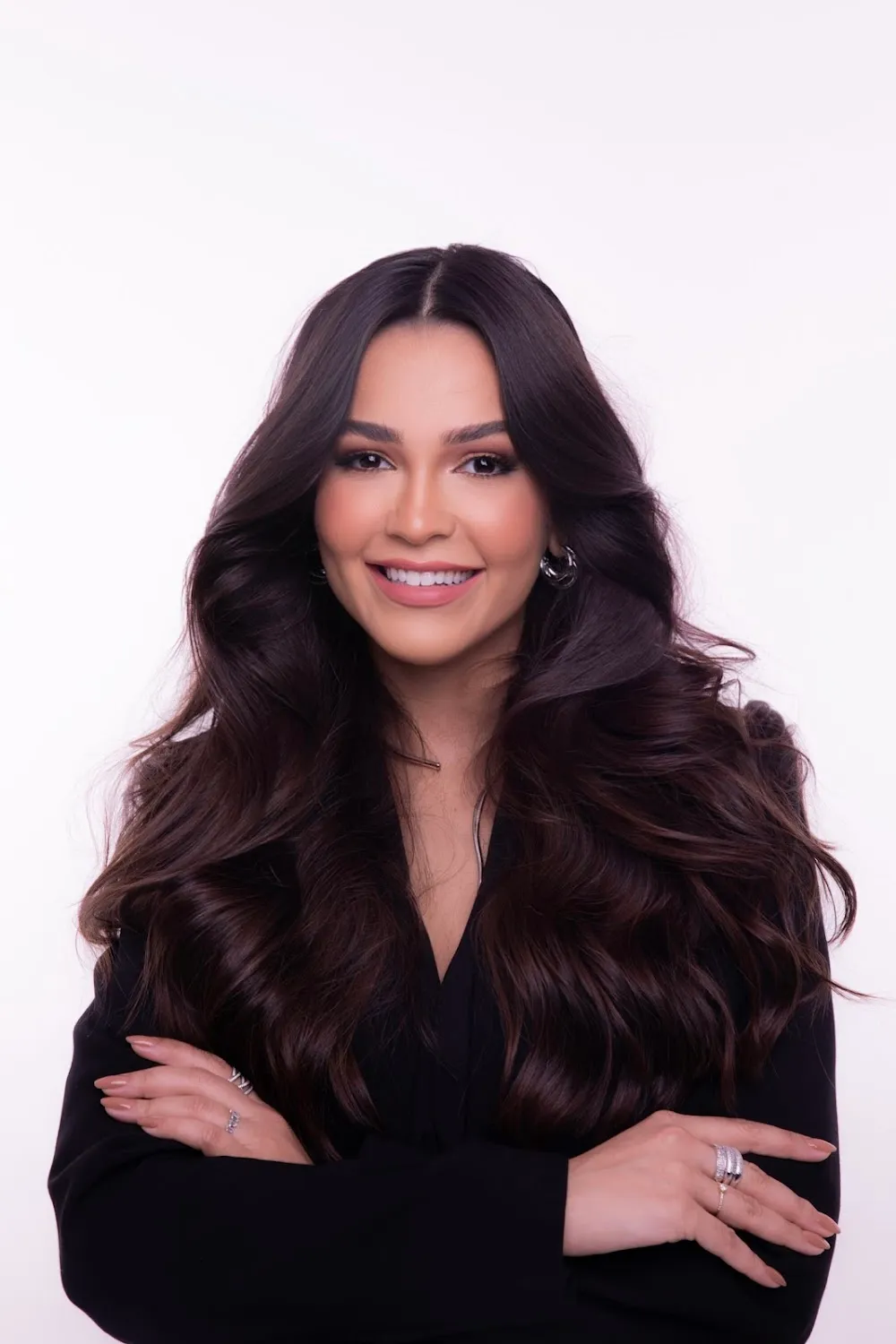 Dra. Kassiana Medeiros