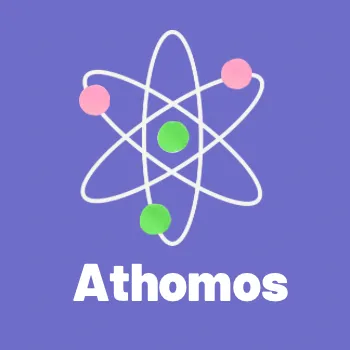Athomos Elétrica