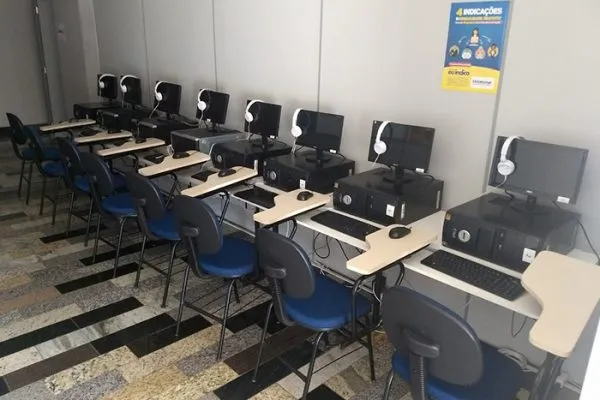 EAD UniCesumar