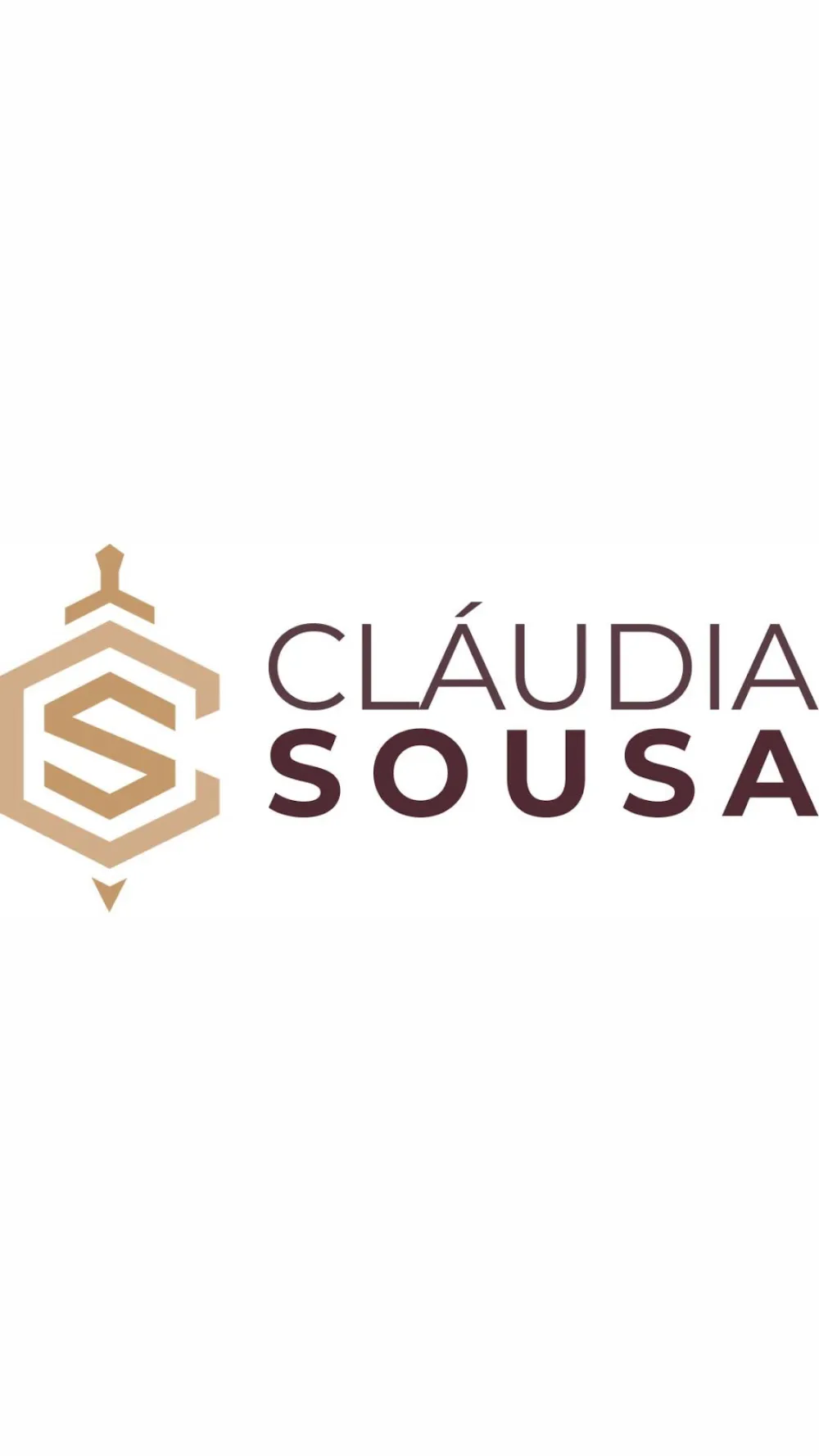 Cláudia Sousa Advocacia e Assessoria Jurídica