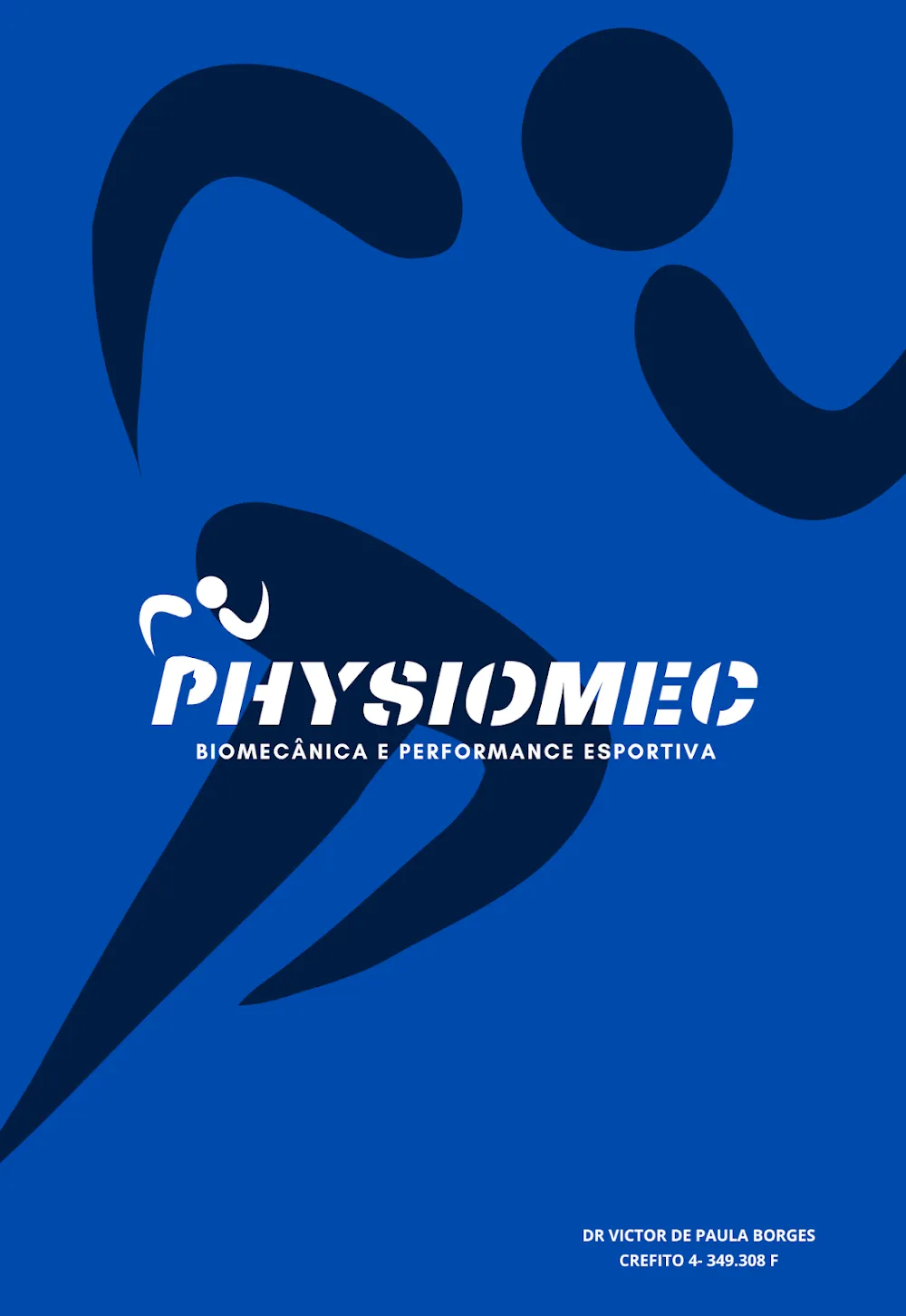 Physiomec