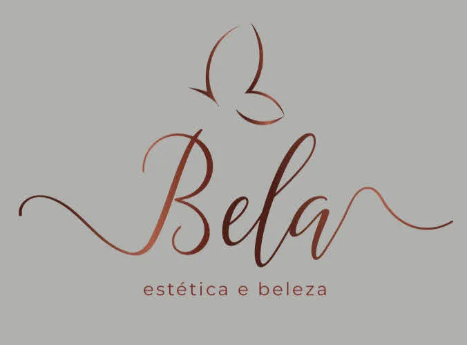 Bela estética e beleza