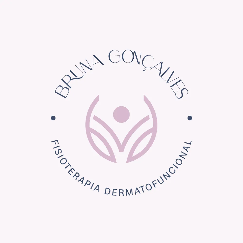 Estética e Bem Estar Bruna Gonçalves