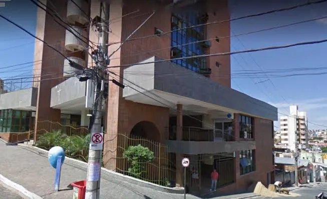 Jessica Teixeira Dentista