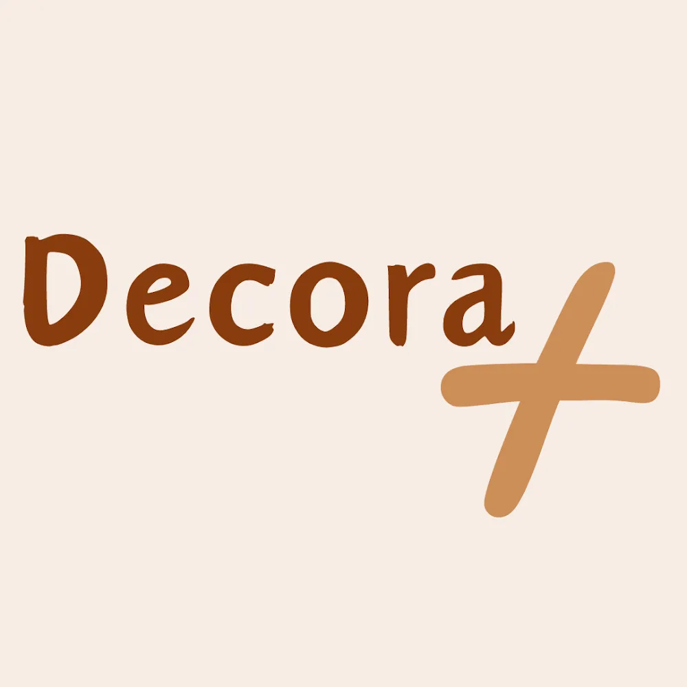Decora + Móveis