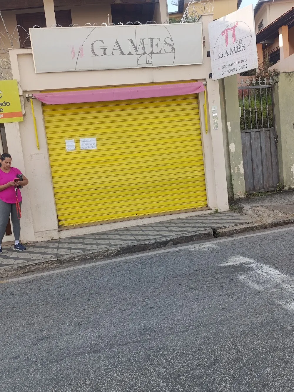 Mercado Livre Kangu